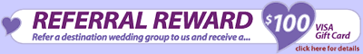 Referral Reward please click