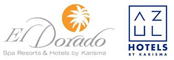 El Dorado Azul Resorts
